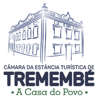 Câmara Municipal de Tremembé - Câmara Municipal de Tremembé